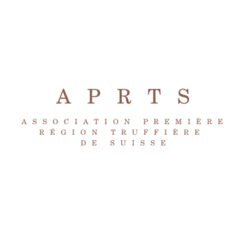 aprts logo